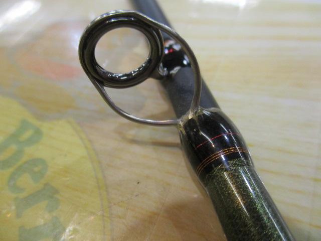 デストロイヤー F4-62XDti(エヴォルジオン)