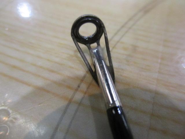 デストロイヤー F4-62XDti(エヴォルジオン)