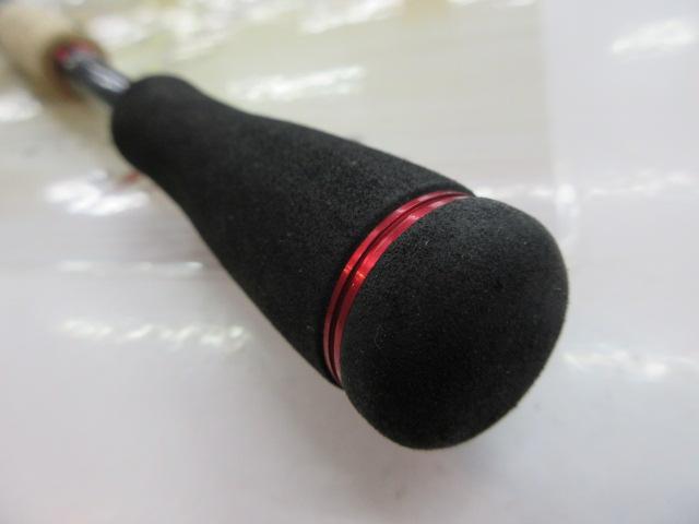 ブレイゾン 661MHB・V