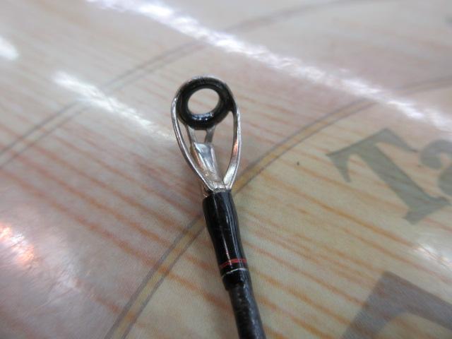 ブレイゾン 661MHB・V