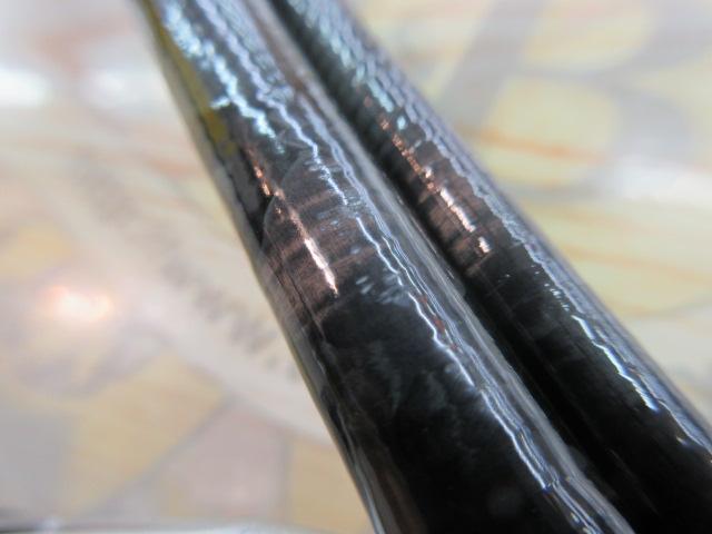 タトゥーラXT 682MHRS