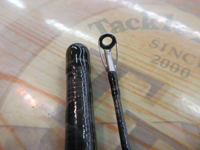 タトゥーラXT 682MHRS