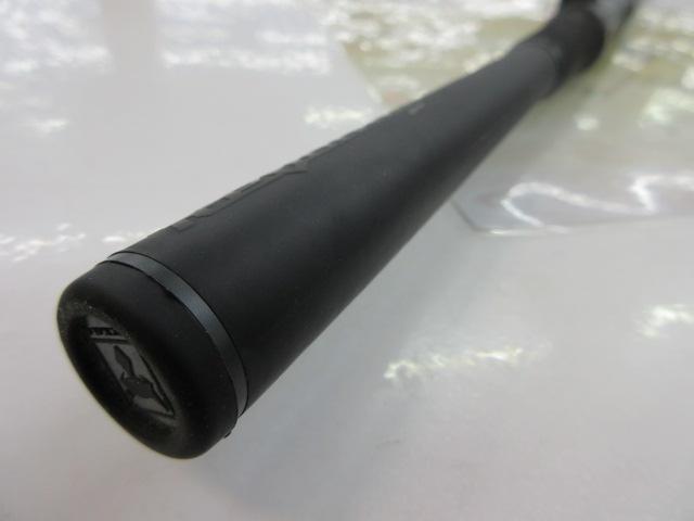 リボルテージ RV-C69L+