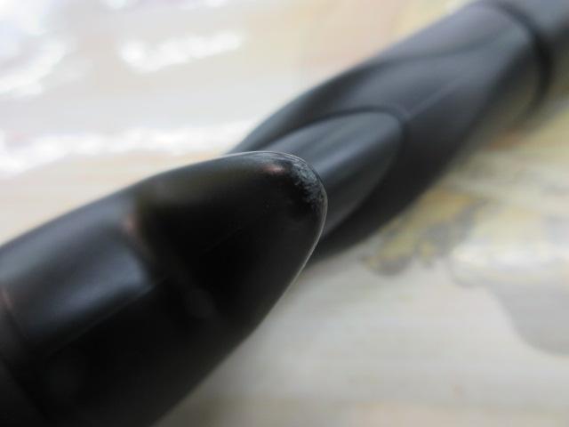 リボルテージ RV-C69L+