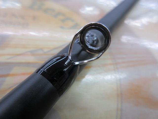 リボルテージ RV-C69L+