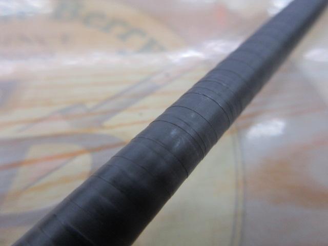 リボルテージ RV-C69L+