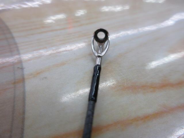 リボルテージ RV-C69L+