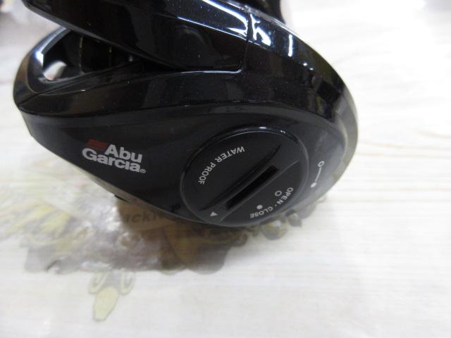 マックスDLC BG H