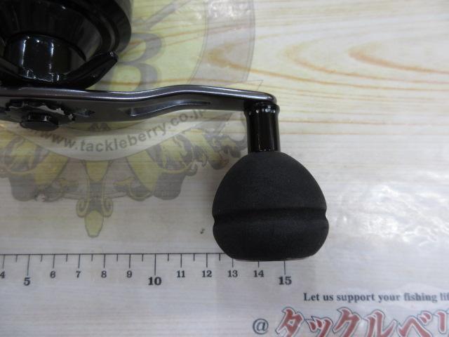 マックスDLC BG H