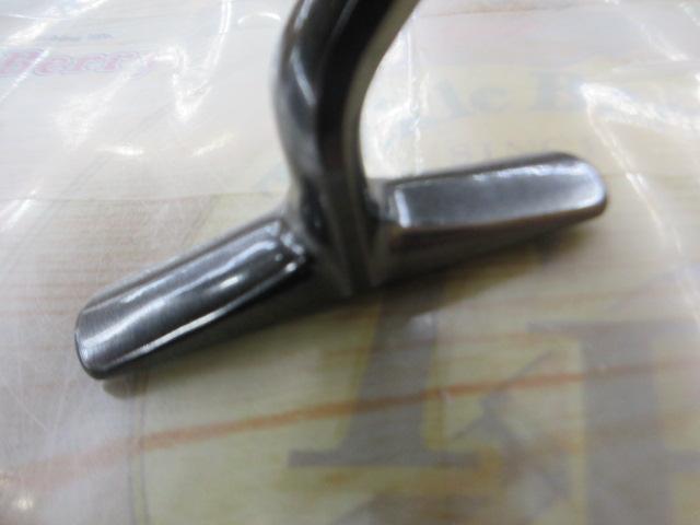 21コンプレックスXR 2500 F6 HG