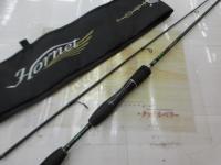 ホーネットスティンガー HSS-662ML