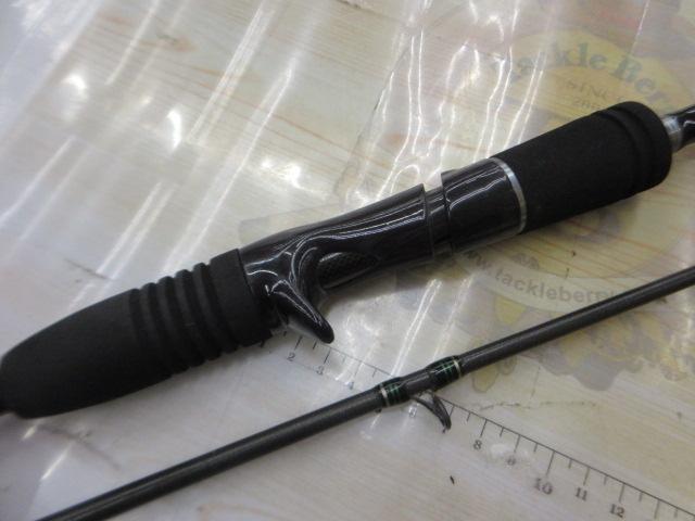 ホーネットスティンガー HSC-662M