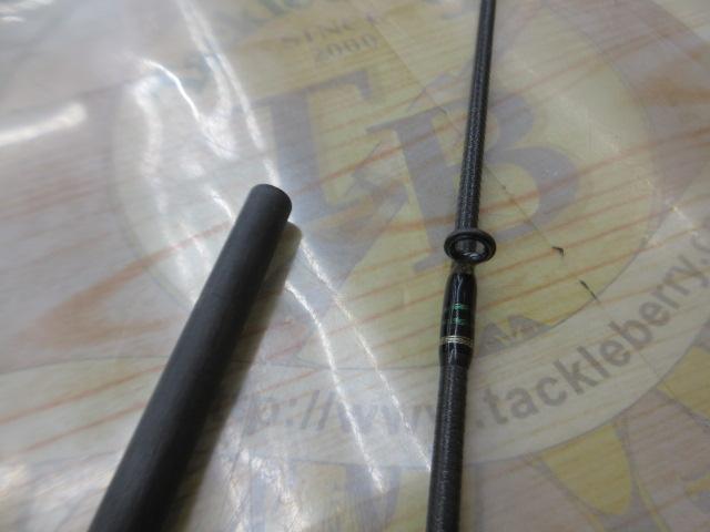 ホーネットスティンガー HSC-662M