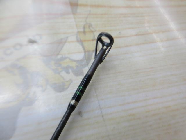 ホーネットスティンガー HSC-662M