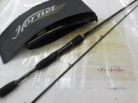 ホーネットスティンガー HSC-662M