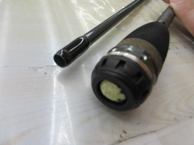 ソルティーステージKR-Xトリプルコンセプト STCS-792LS-KR