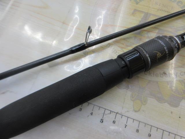 ソルティーステージKR-Xトリプルコンセプト STCS-792LS-KR