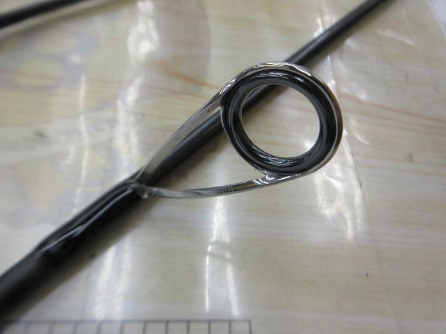 ソルティーステージKR-Xトリプルコンセプト STCS-792LS-KR