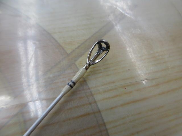 ソルティーステージKR-Xトリプルコンセプト STCS-792LS-KR