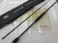 ソルティーステージKR-Xトリプルコンセプト STCS-792LS-KR