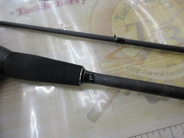 ソルティースタイルクアッドコンセプト SSQC-702ULS-KR/742LT-KR