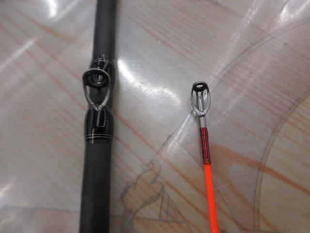 ソルティースタイルクアッドコンセプト SSQC-702ULS-KR/742LT-KR