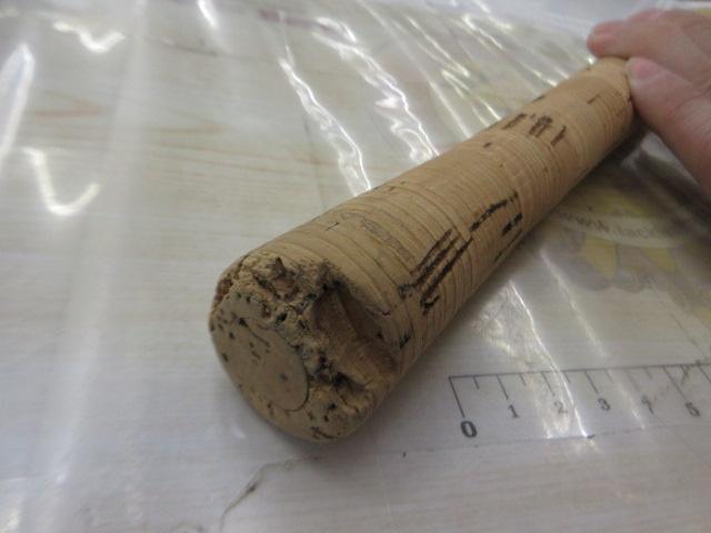 ブルーダー BS-66L