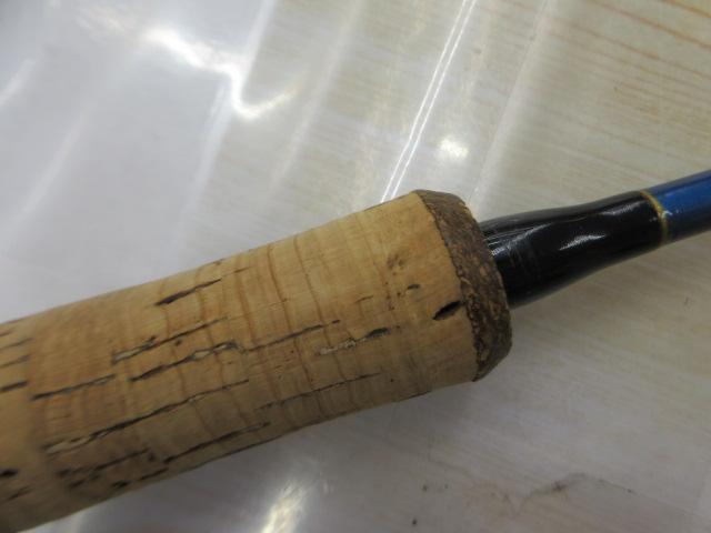 ブルーダー BS-66L