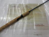 ブルーダー BS-66L