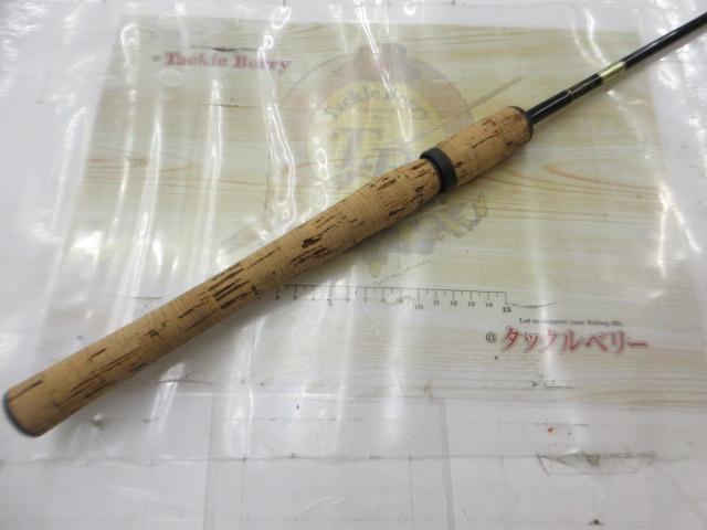 ホーネット HS-661L