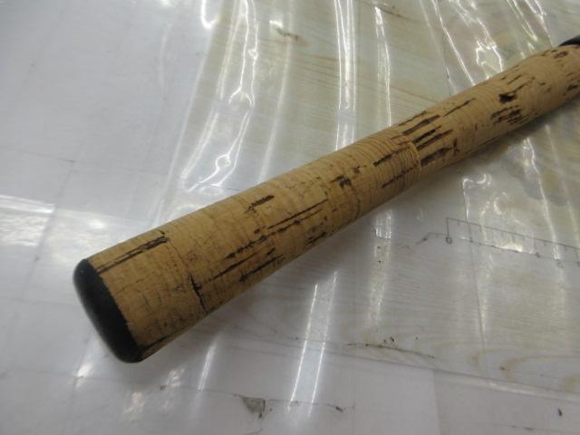 ホーネット HS-661L