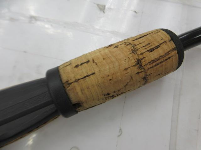 ホーネット HS-661L