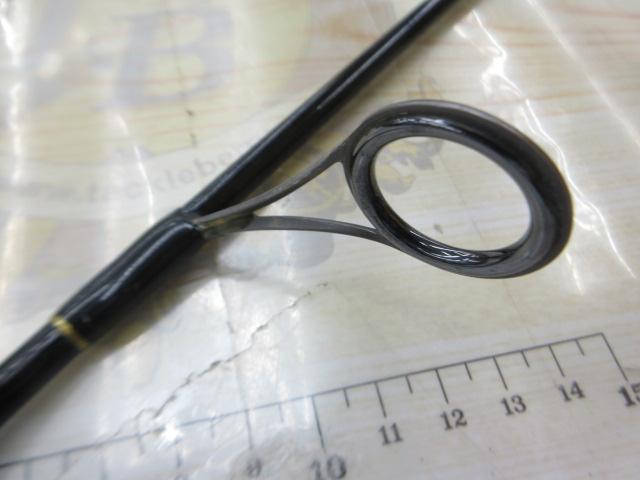 ホーネット HS-661L