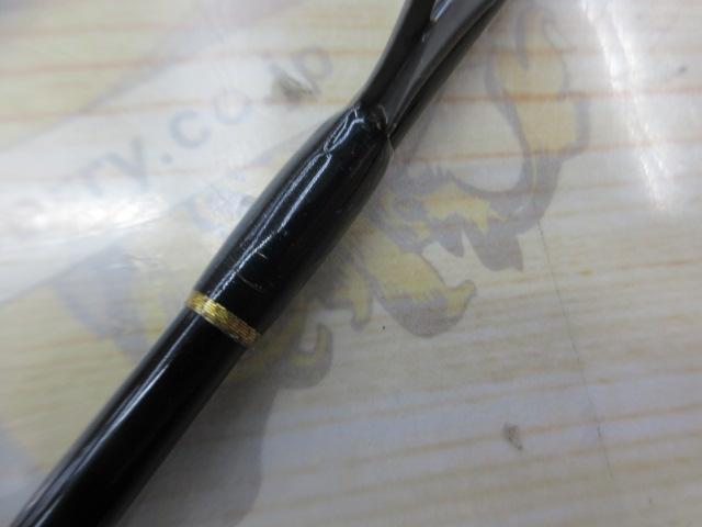 ホーネット HS-661L