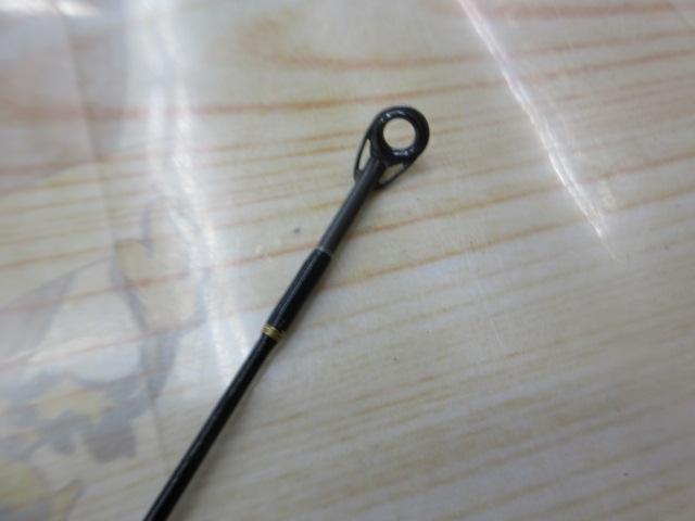 ホーネット HS-661L