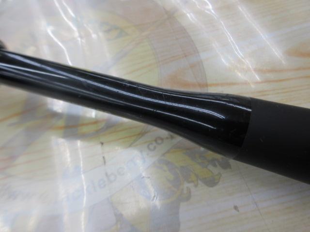 22エクスプライド 168MH-S