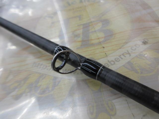 22エクスプライド 168MH-S