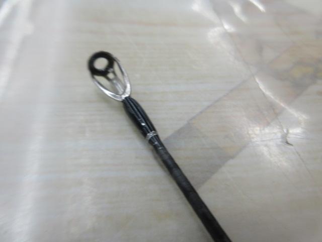 22エクスプライド 168MH-S