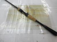 22エクスプライド 168MH-S