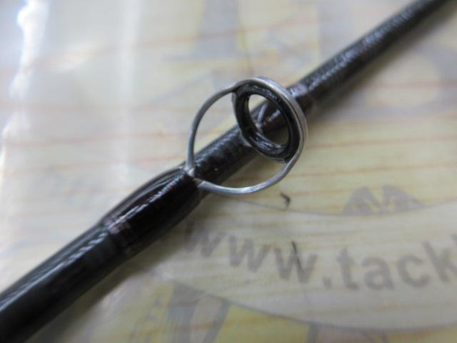 トラウトワンNS B50UL