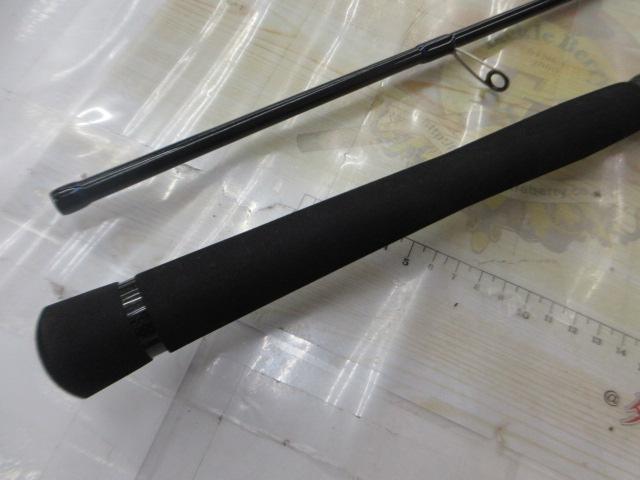 24ソルパラ SPSB-862L/ML