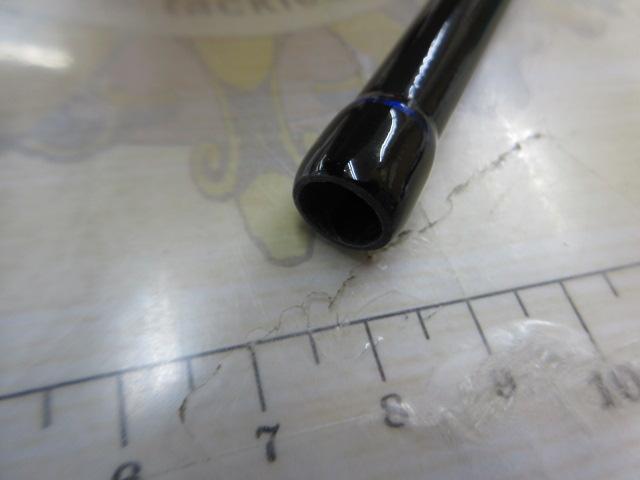 24ソルパラ SPSB-862L/ML