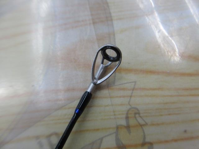 24ソルパラ SPSB-862L/ML