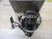 25カルディア FC LT2500S