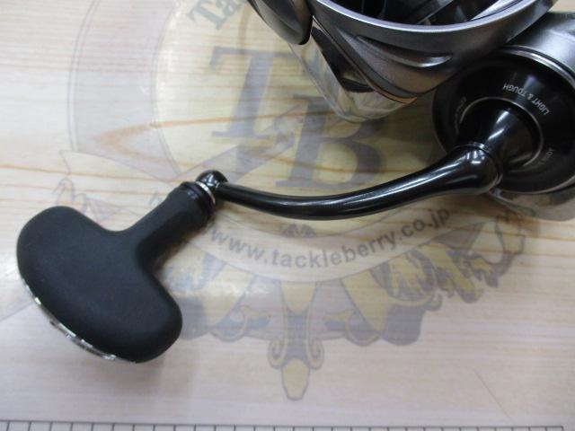 25カルディア LT4000-CXH