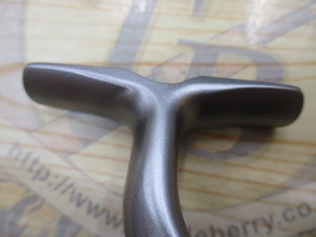 25カルディア LT4000-CXH