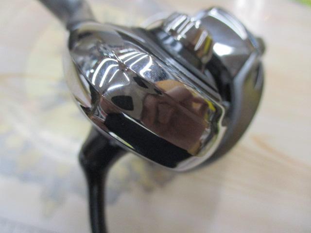 25カルディア LT4000-CXH