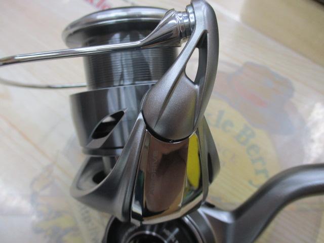 25カルディア LT4000-CXH