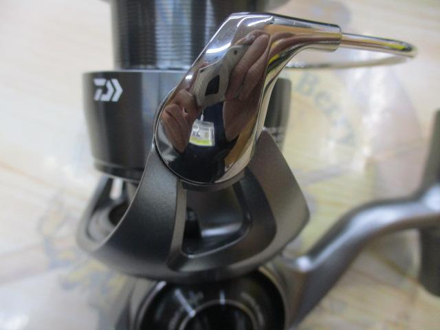 25カルディア LT4000-CXH