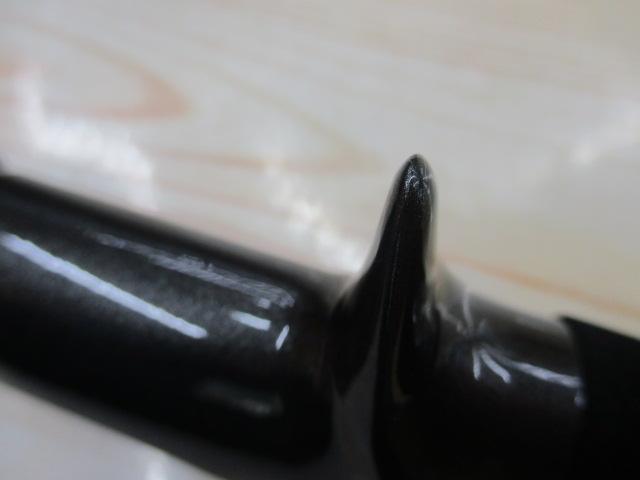 19ソルティーアドバンスタイラバ B69MH-S